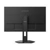 Lenovo Legion 27Q-10 27Qhd 240Hz Ag Hdmi, Dp