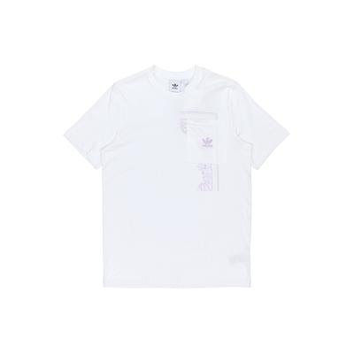 Koszulki i topy – T-shirty i koszulki