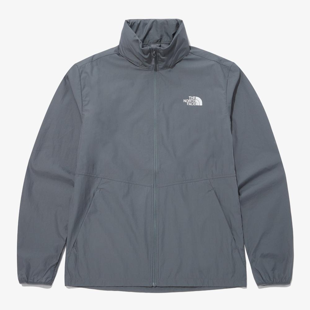 

THE NORTH FACE NJ3LP00C Мужская толстовка с капюшоном Fly High