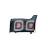 Compatible with Land Rover Range Rover (L405) Executive Rear Taillights '18 SVA Left.