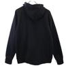 CITERA Made In Japan Long Sleeve Zip Hoodie S Black Series Men's Used