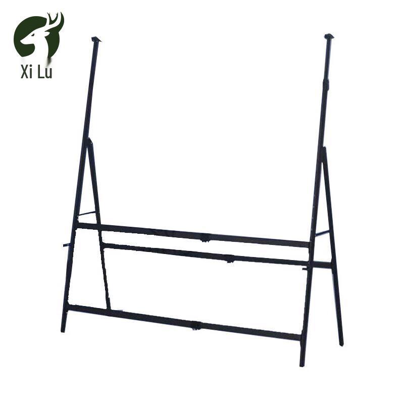 Xilu Display Boards & Stands