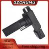 Mass Air Flow Sensor 8972095452 For GM 2001-2007 6.6L Duramax LB7 LLY LBZ