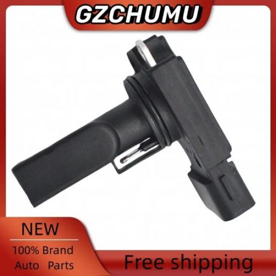 Mass Air Flow Sensor 8972095452 For GM 2001-2007 6.6L Duramax LB7 LLY LBZ