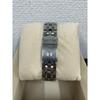 Used TISSOT 1853 Chronograph Men's Watch