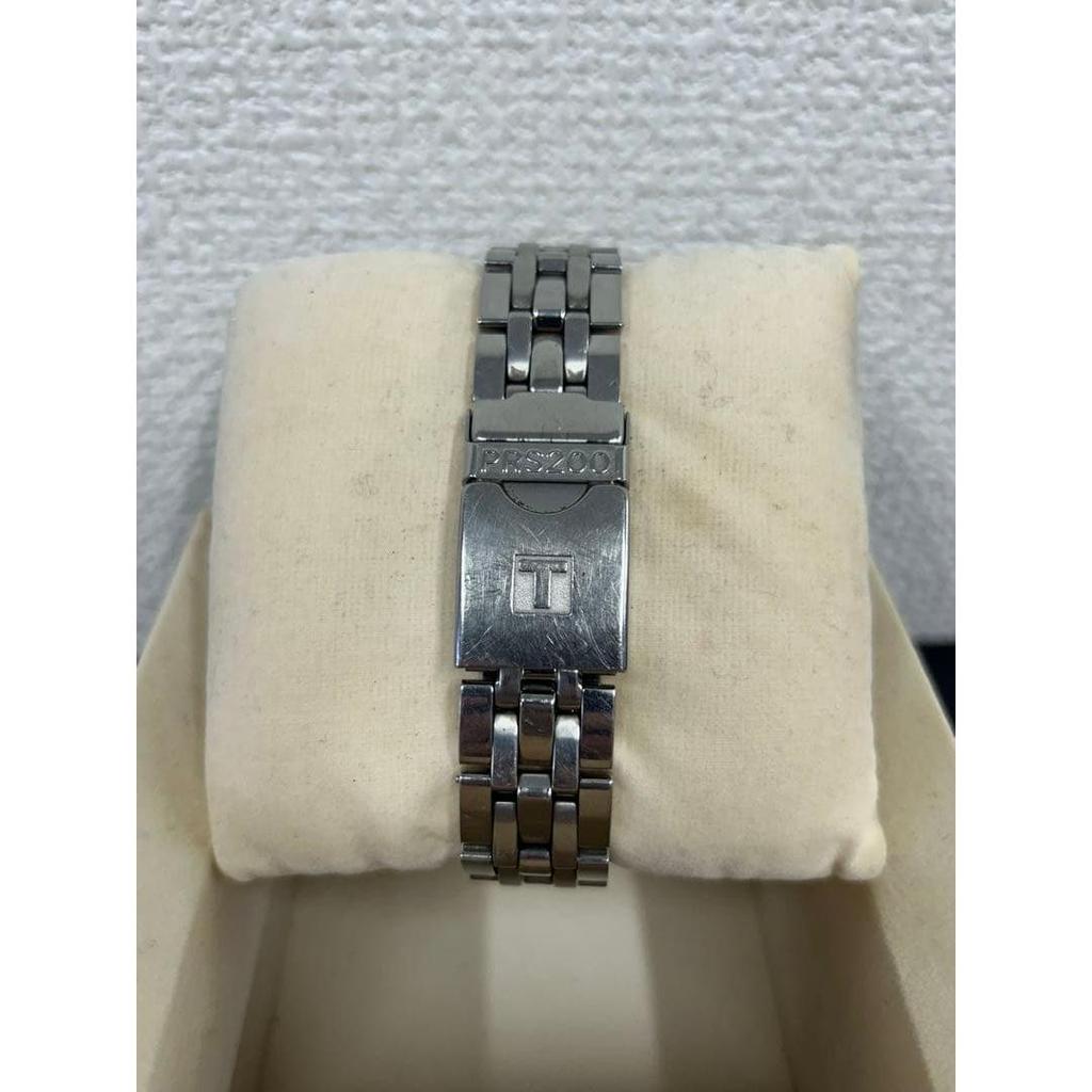 Used TISSOT 1853 Chronograph Men's Watch