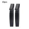 Eyebrow Trimmer Knives Makeup ToolsPortable Face Razor Hair Remover Cutter Brow Epilation Hair Removal Eye  Shaver Blades