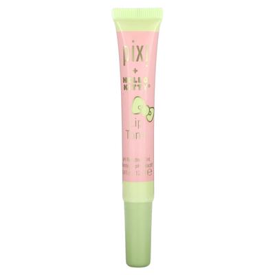Hello Kitty, Lip Tone, 0.4 Fl Oz (12 Ml)