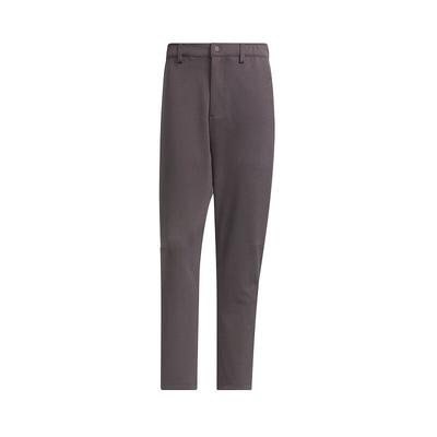 Pantalones – Pantalones deportivos y mallas