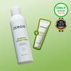 ZEROID Intensive Cream Toner 200ml Set (+Cream 10ml)