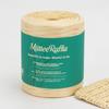 MT001-MT087 Natural Raffia Yarn For Wrapping Knit Wire Natural Color Matte Texture Raffia Paper Ribbons For Hat DIY Decoration