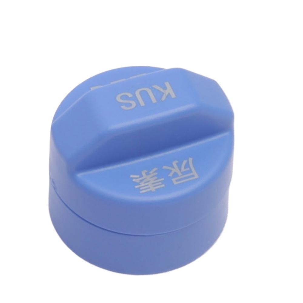 car Urea Tank Filler Cap Cover for JMC Yusheng Yuhu3 Yuhu5 Yuhu7 Yuhu9 Brand New JS203997