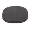 Wireless Charger Professional 15W Efficient and Safe Intelligent Protection Fast Wireless Charging Pad for Iphone
