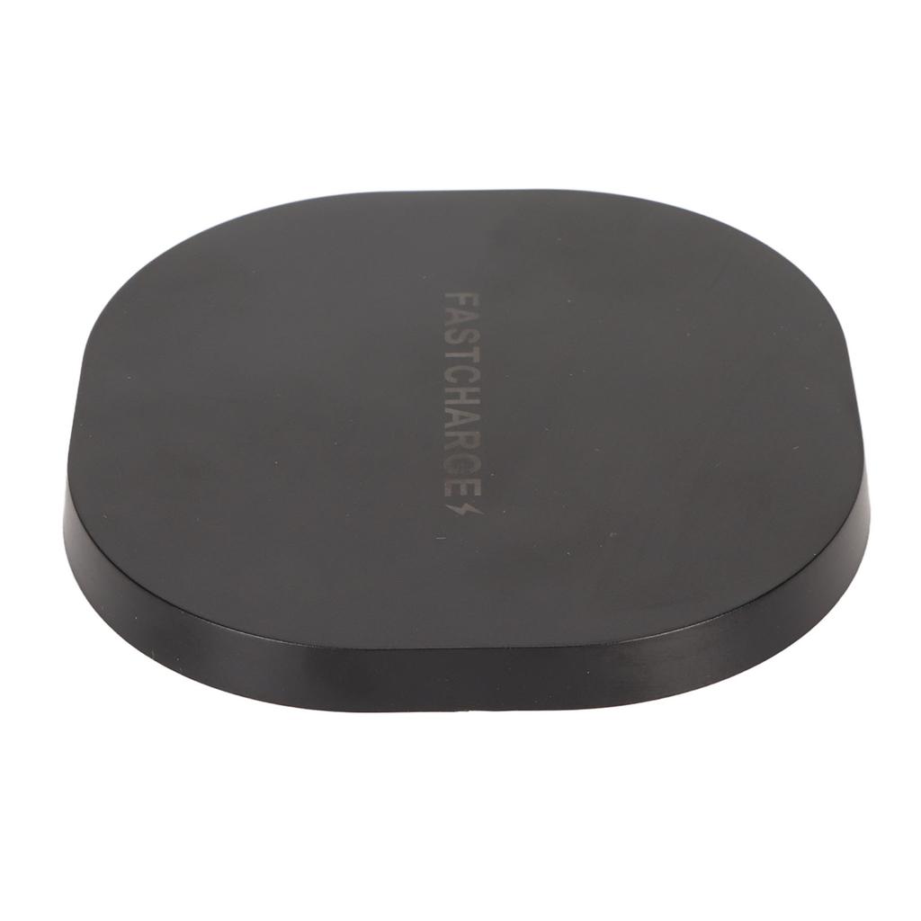 Wireless Charger Professional 15W Efficient and Safe Intelligent Protection Fast Wireless Charging Pad for Iphone