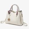 Mother'S Day Gift Bag For Mother, Atmospheric Women'S Medium And Large-Capacity Handbag, Advanced Sense