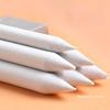 Painting Smearing Pen Profession Sketch Paper Eraser Pens Blending Stump Art Tool Sketches Pens 3PCS/6PCS Set
