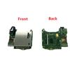 Game Cartridge Card Slot Reader & Headphone Jack Replacement For NS Console