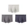 Jingdong Jingzao Ice Mesh Men's Boxer Briefs