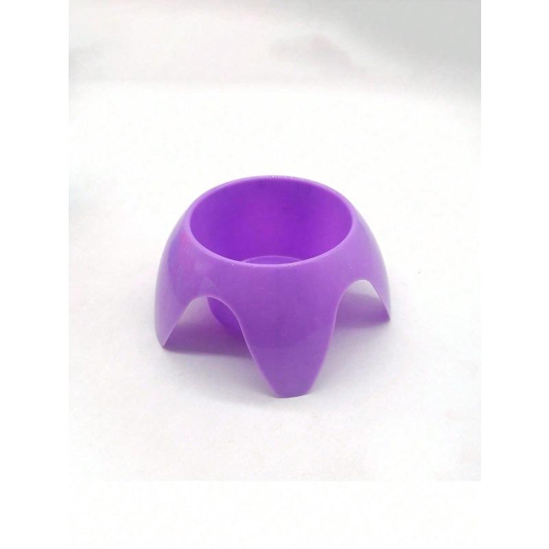 Porte-gobelet de plage, Sous-verre pour sable, Porte-boisson pour sable, Pique-boisson, Support de téléphone portable, Accessoire extérieur tout-en-un, Garde les boissons sans sable
