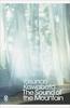 The Sound of the Mountain by Yasunari Kawabata Paperback Book 9780141192628