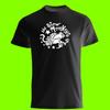 The Blow Monkeys - T Shirt - Pop Soul Jazz UK Music Band 80s 90s
