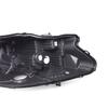 Buick GL6 2018-2021 Headlight Back Cover Black Plastic Shell
