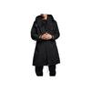 Nike ACG Lab Acg Gore-Tex Casual Sports Hooded Jacket Men Jackets Black AQ3516-010