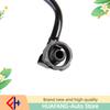 Original  8r0121081  High Quality Radiator Overflow Hose Fit For  Q5 2009--2012 2.0t