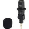 Audio-Technica AT9912 mono mikrofon