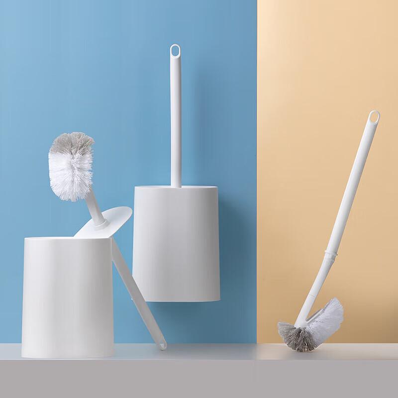 Chahua Toilet Brush Set