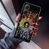 Stephen King Der Dunkle Turm Handyhülle Für Xiaomi Poco X7 X6 X5 Pro F7 Ultra Redmi 15C 15 13 13C 12 12C 10 10A 10C 9 9A 9C 9T Sh