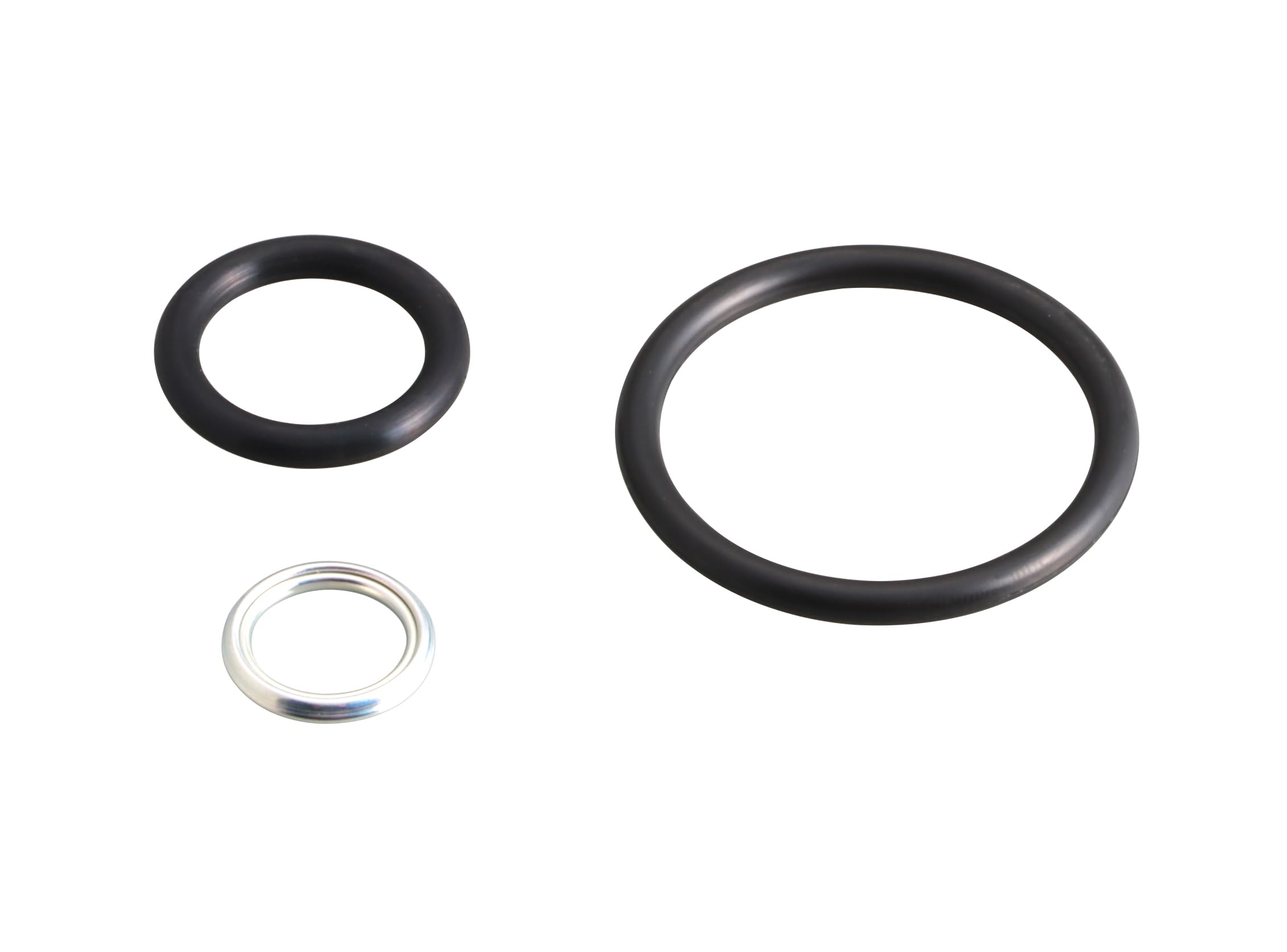 

KITACO oil change full set K-PITN Max 125 Tricity 125 (ABS) N Max 155 Tricity 155 Tricity 155 (ABS) 70-390-00100