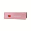 1 pièce Jouet Squishy Bâtonnet Beurre Fromage Gadget Fidget Soulagement du Stress Prank Amusant Enfants Adultes Extensible Relaxation Jeu Doux Presser
