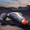 Longchan Mini Heated Fascia Massage Gun