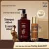 100 Years Runfa Anti-Hair Loss & Dandruff Control Shampoo Set