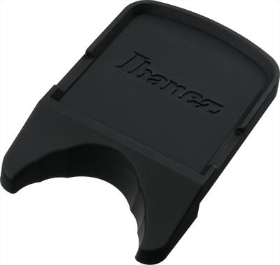 Gitarrenständer Schwarz IGR10-BK