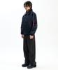 Alpha Industries B-15 Flight Jacket Replica Blue