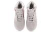 adidas D Rose 1 Concrete
