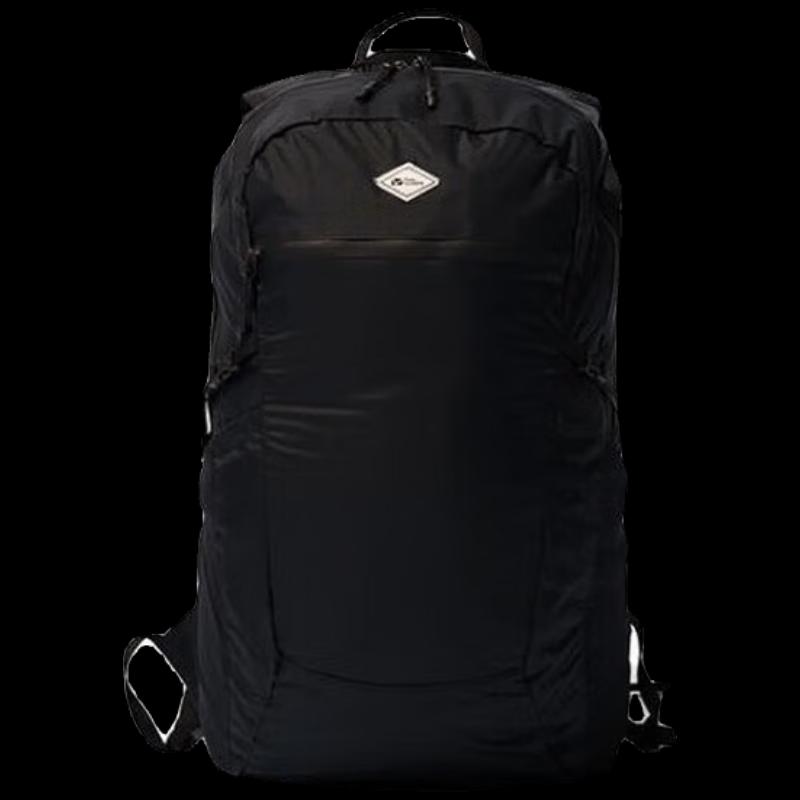 Mobi Garden Foldable Ultralight Backpack