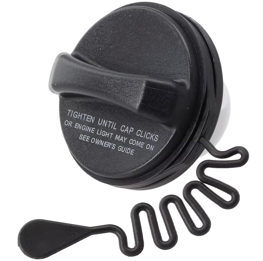 Volvo S40 C30 V50 C70 Tank Cap Fuel Cap Replacement Repair Custom Genuine Compatible Product [Deepa Ribusu] [Product]