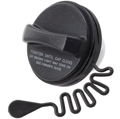 Volvo S40 C30 V50 C70 Tank Cap Fuel Cap Replacement Repair Custom Genuine Compatible Product [Deepa Ribusu] [Product]