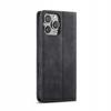 Sc Wallet Iphone 16 Pro Max Black