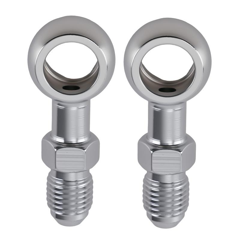 

Turbo Oil Supply Line Pipe for Mini Cooper S R55 R56 R57 R58 R59 R60 R61 1.6T