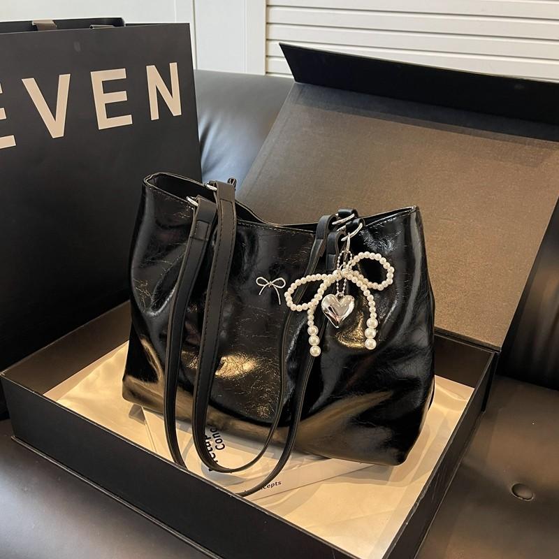 Сумки-тоуты — фото 4