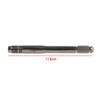 Multicolor Stainless Type Dowel Pin M14*1.25  M14*1.5  Wheel Hub Installation And Removal Fixing Bolt Tool Black