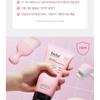 Belif - Super Knights Pore Firming Vegan Pack Cleanser