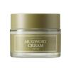 I’m From Mugwort Cream 50g