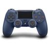Console PlayStation și accesorii – Controlere pentru PS