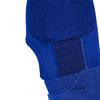 Baseball Softball Glove for Enhanced Comfort And Protection