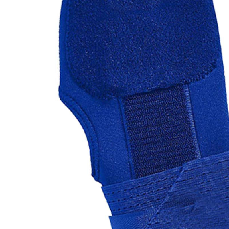 Baseball Softball Glove for Enhanced Comfort And Protection